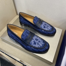 Christian Dior Business Shoes